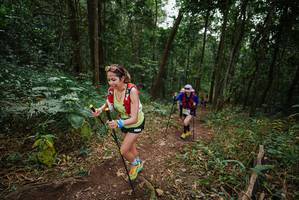 BIB: 
                            <button type="button" onclick="openModal(22555958)" class="btn btn-primary btn-sm float-right btn-popup" data-toggle="modal" data-target=".modal-high-quality">
                        <i class="fas fa-shopping-cart"></i> Add to Cart
                    </button>
                                            <button type="button" onclick="isThisMe(22555958, true)" class="btn btn-success btn-sm float-right btn-popup btn-isme hidden" data-toggle="tooltip" data-placement="bottom" title="นี่คือรูปของคุณใช่ไหม คลิกที่นี่เพื่อเอาเข้าอัลบั้ม">
                        <i class="fas fa-plus"></i> Add to album
                    </button>
                    <button type="button" onclick="isThisMe(22555958, false)" class="btn btn-warning btn-sm float-right btn-popup btn-isnotme hidden">
                        <i class="fas fa-ban"></i> Remove from album
                    </button>